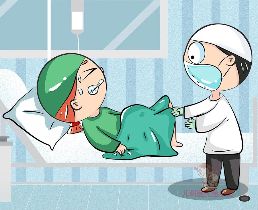 准妈妈如何避免顺产侧切,10个顺产9个都手剥胎盘吗