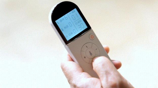 攀高p6颈椎按摩仪价格,攀高p7颈椎按摩仪