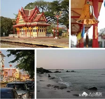 到毛里求斯旅游行程,冲绳到塞班