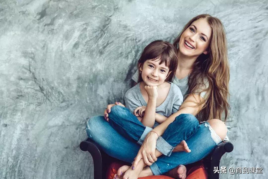 写给所有妈妈的负罪感,致所有母亲英文