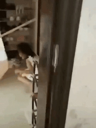 11岁男童被割断生殖器:没有一个孩子能在*力暴**中幸存