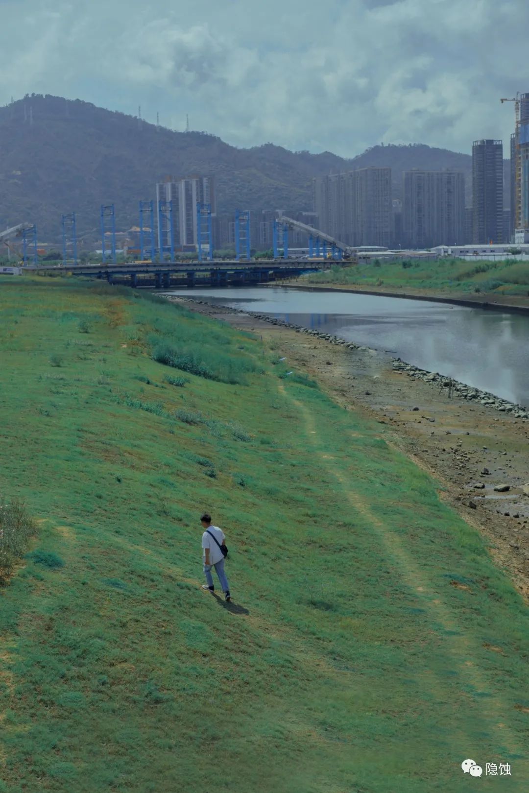 复古写真欢迎约拍,上半年拍过的写真合集