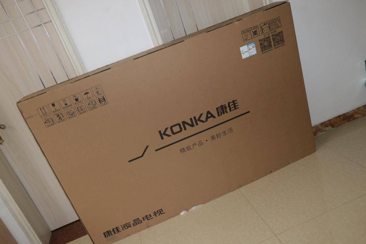 康佳618新品,618种草数码产品