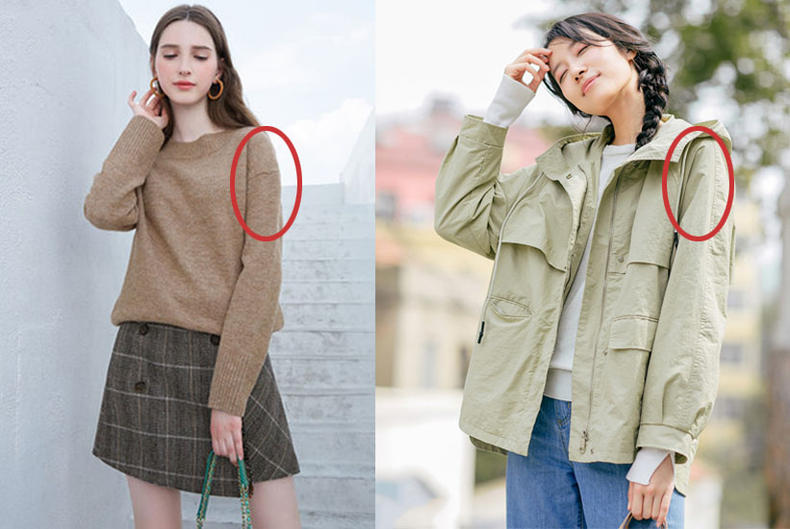 上身太胖怎么减肥,上身太胖怎么办