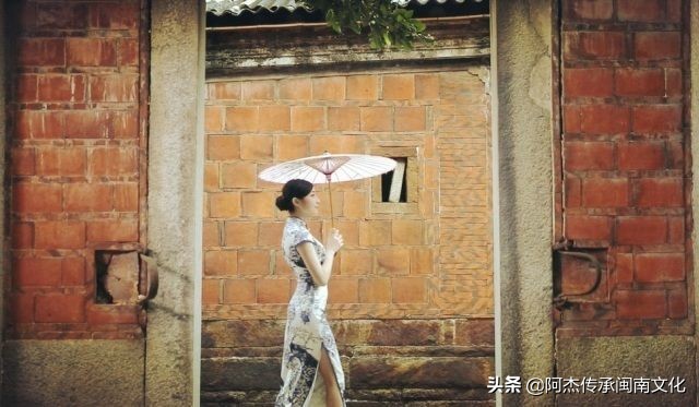 国庆七天去华东旅游,闽南人适合去哪里旅游