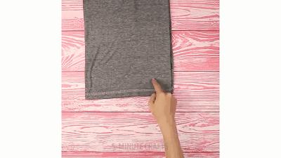 不要的旧衣服怎么变废为宝,不要的旧衣服怎么处理最好