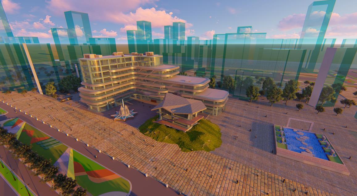 大学生bim应用技能大赛,大学生bim技术应用技能大赛