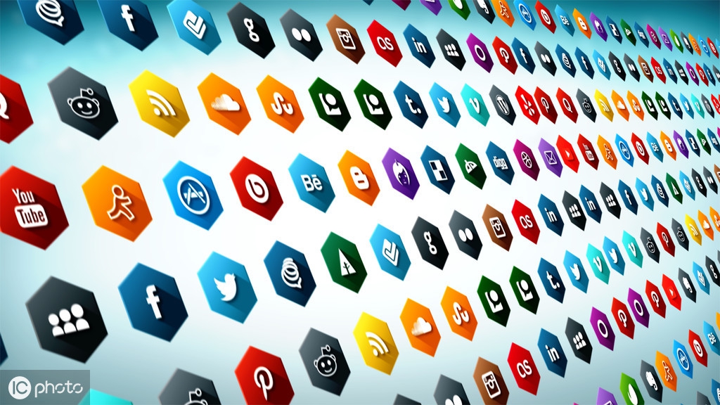 怎么垄断一个细分行业,网络营销行业三大难点