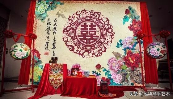 北方小年习俗人间逢小年,小年至年味浓小年习俗知多少