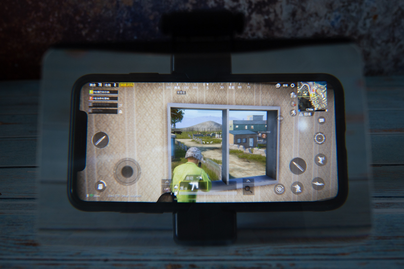 switch便携屏和大屏哪个值得入手,推荐switch大屏幕