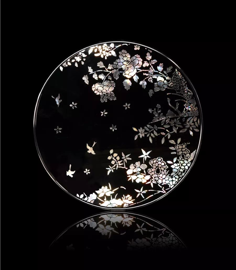 故宫百花齐放口红文创,故宫淘宝和故宫文创的口红一样