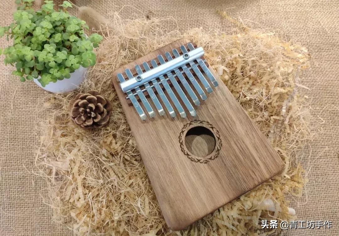 用指尖拨动非洲旋律:当原木的纯粹邂逅坦桑尼亚情调