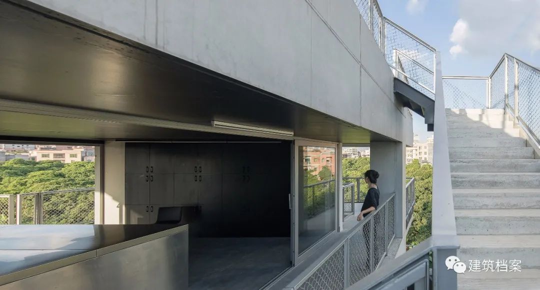 源计划城市,源计划正在计划中