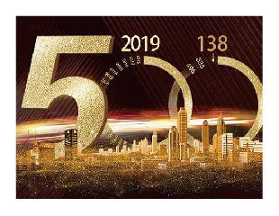 风华大境,风华大境和户型