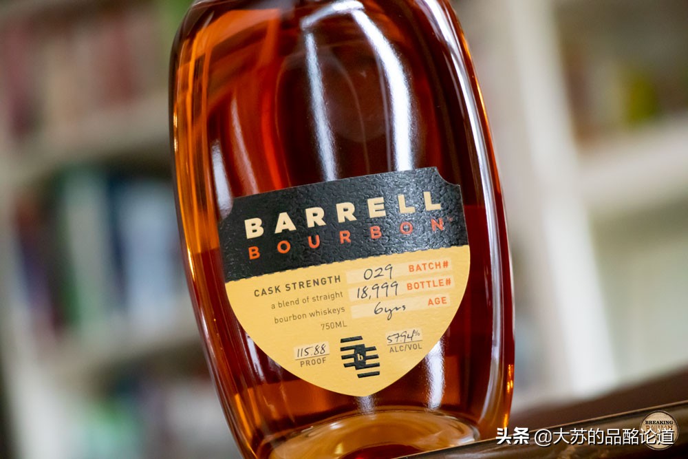 2023年最佳单一麦芽威士忌,威士忌推荐200-500元入门