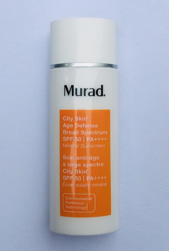 50岁妈妈用的防晒霜哪款好,推荐十款好用国货防晒霜