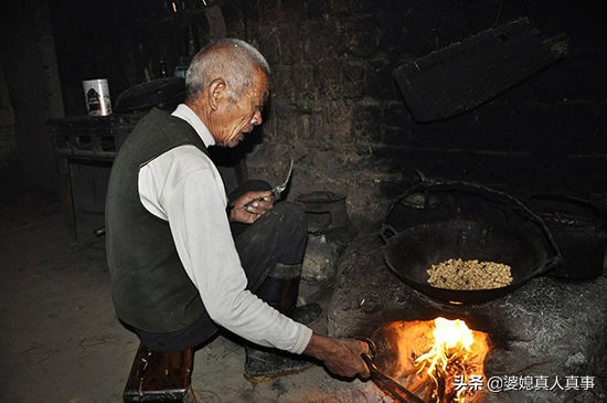 跟老婆回了娘家,跟老婆回娘家过年了