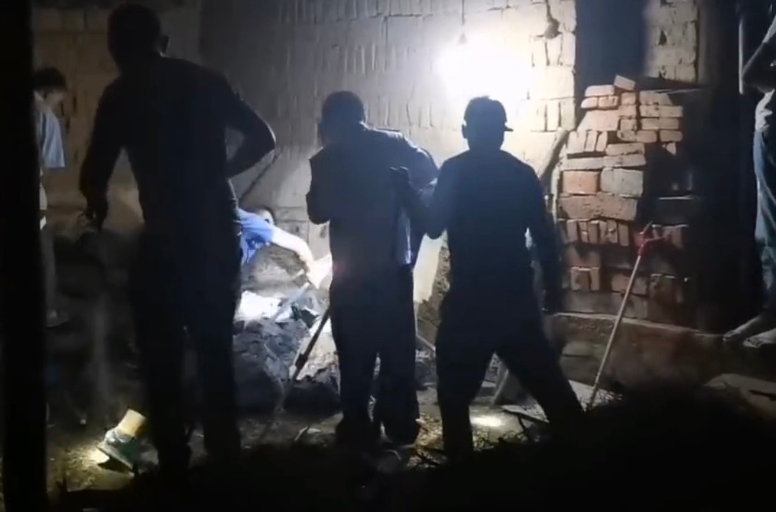 眼镜王蛇有多厉害?如果把它放到非洲会怎样,还能不能称霸一方?