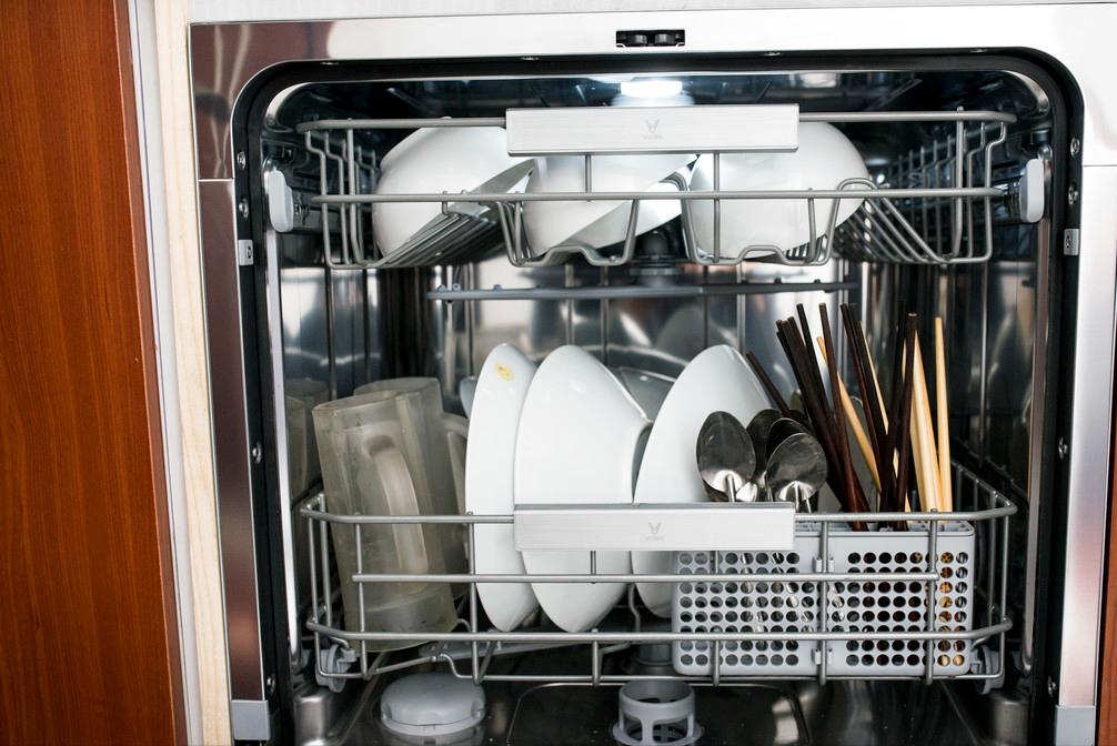 精致实用的家居好物推荐,这5件家居好物让你的生活更精致