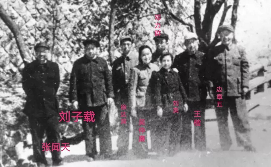 “百千桑梓地，亿万老家人”浙江省—金华市—永康市（四）