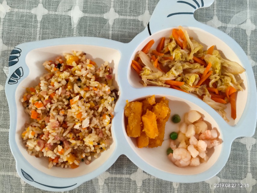 宝宝辅食一岁以上大全,宝宝辅食一岁以上饺子