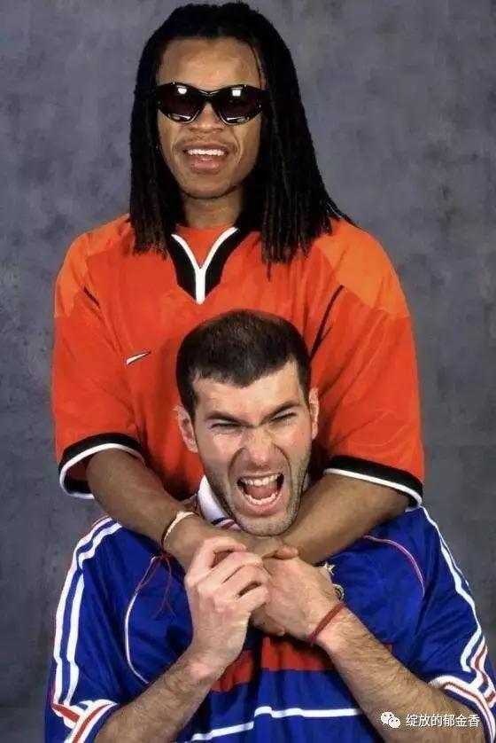 足球埃德加戴维斯庆祝动作,埃德加戴维斯野猪