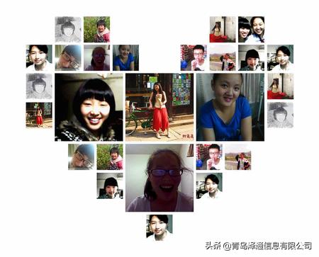 钉钉考勤记录可以删除吗,钉钉如何统计所有人考勤