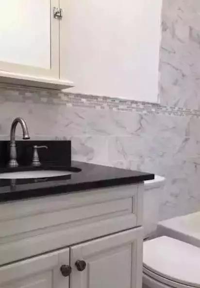 1000万美元在美国买房子,美国1000美元能租到什么样的房子