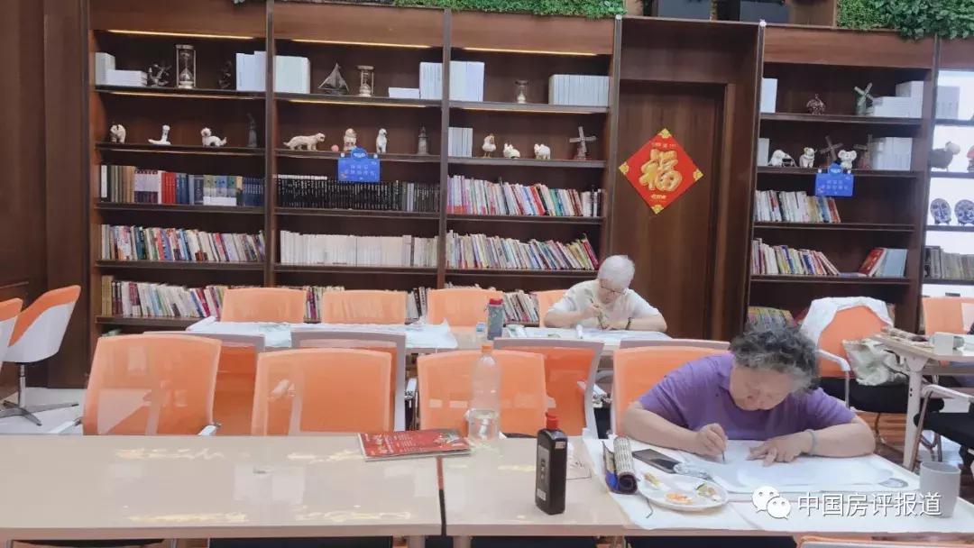 东戴河钓鱼,东戴河天气