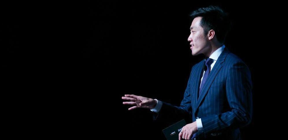 zealer王自如折叠屏,zealer王自如手机评测