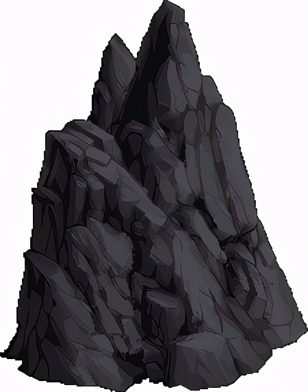 男柔道三觉值得玩么,男柔道三觉刷图