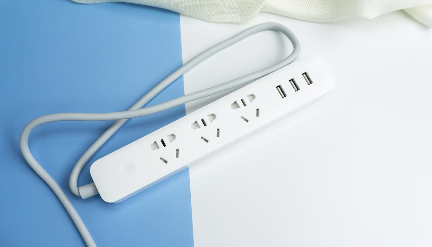 游戏宅理想桌面,电竞头戴式耳机rog棱镜s