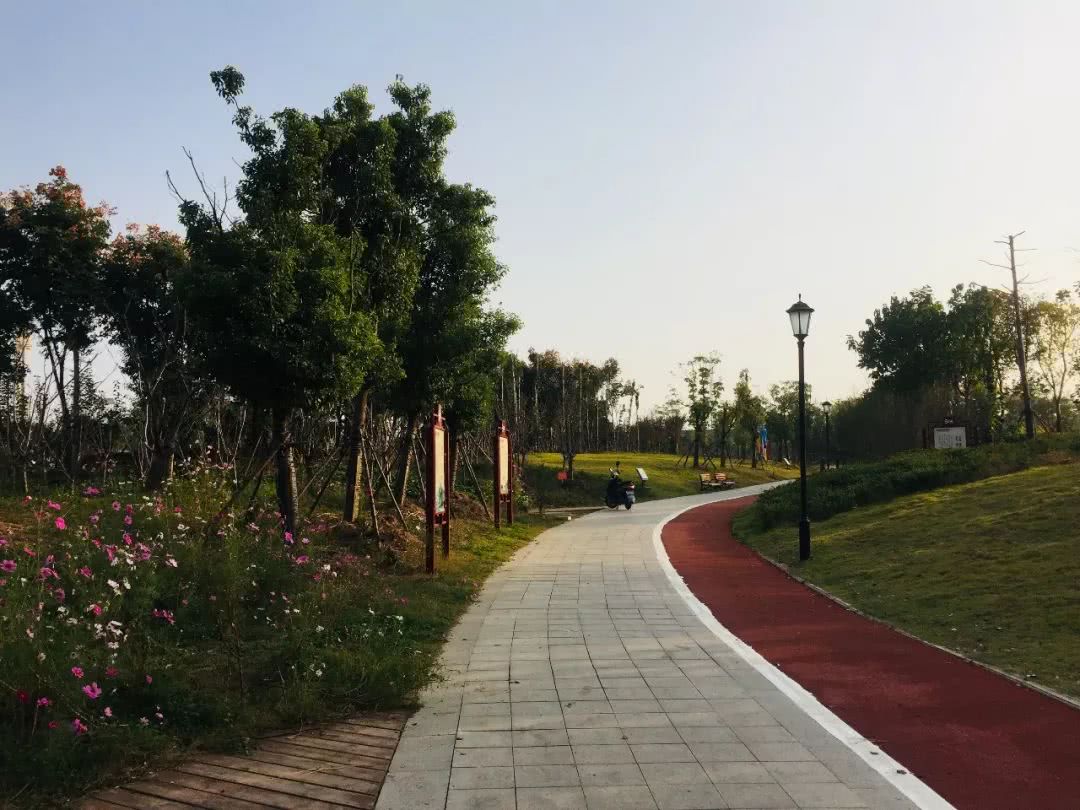 城南中心板块哪个新楼盘值得入手,城南哪个板块值得购买