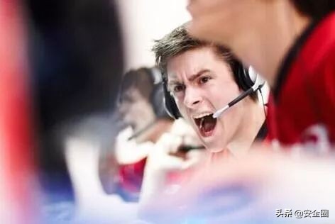 英雄联盟s9全球总决赛决赛,英雄联盟s9全球总决赛筹备现场