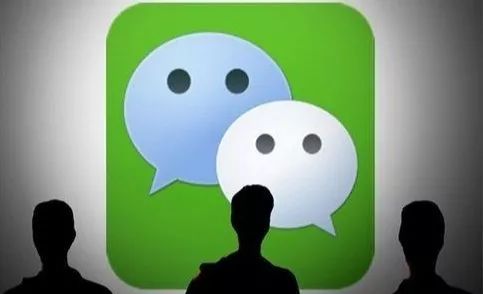 微商新手第一条朋友圈文字,朋友圈的微商营销技巧