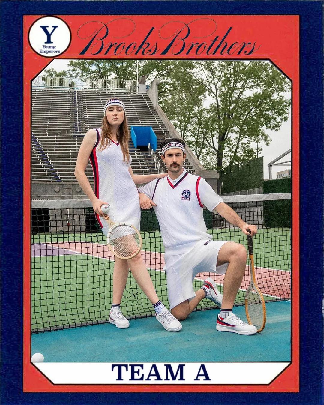 瑜伽服后面的球,瑜伽服后面蝴蝶结