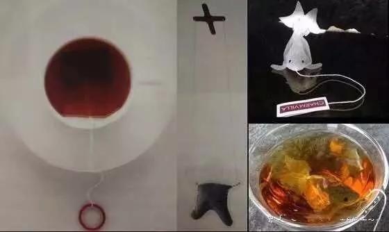 设计的核心是创新吗,楼梯的创新设计