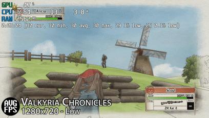 谁说国产无精品？掌上游戏机不止switch，win2有颜有料儿更任性