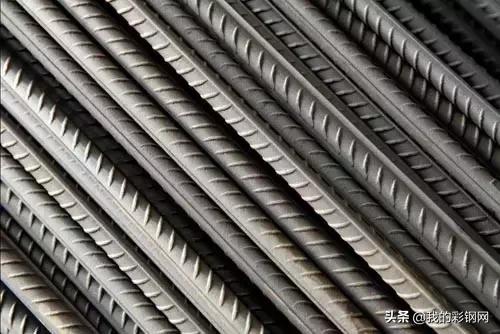 椭圆钢材理论重量计算公式,模具钢材重量计算公式