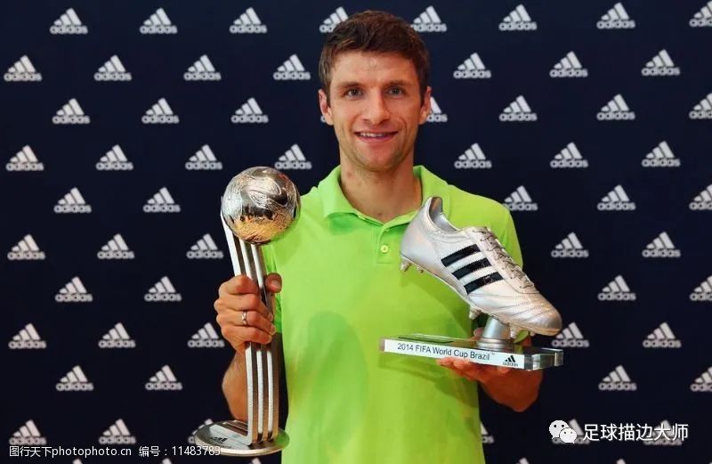 空间掠夺者,空间掠夺者电影