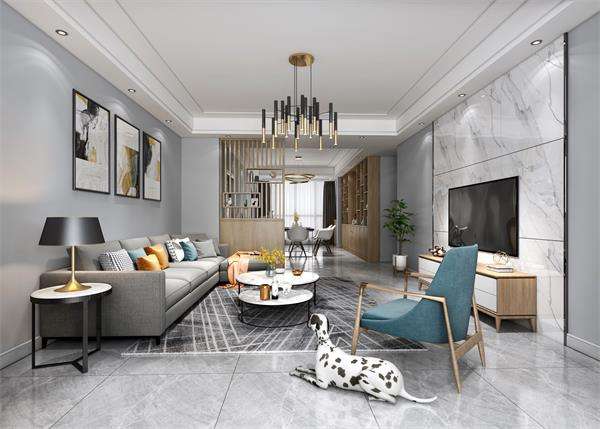 大数据及其行业创新应用,大数据技术产业发展的推动力