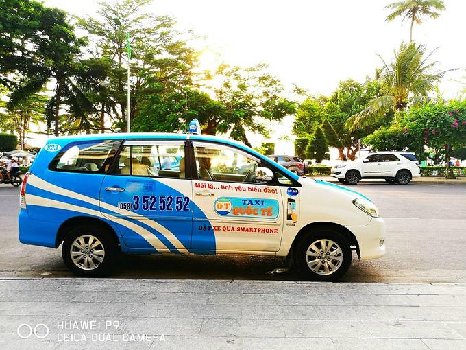 芽庄旅游旅游团攻略,芽庄帝王岛一日游攻略