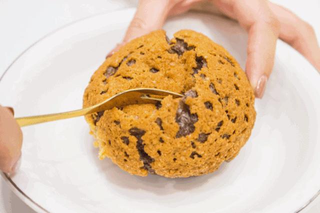 万达最近新开业的美食门店,万达人气爆棚的店