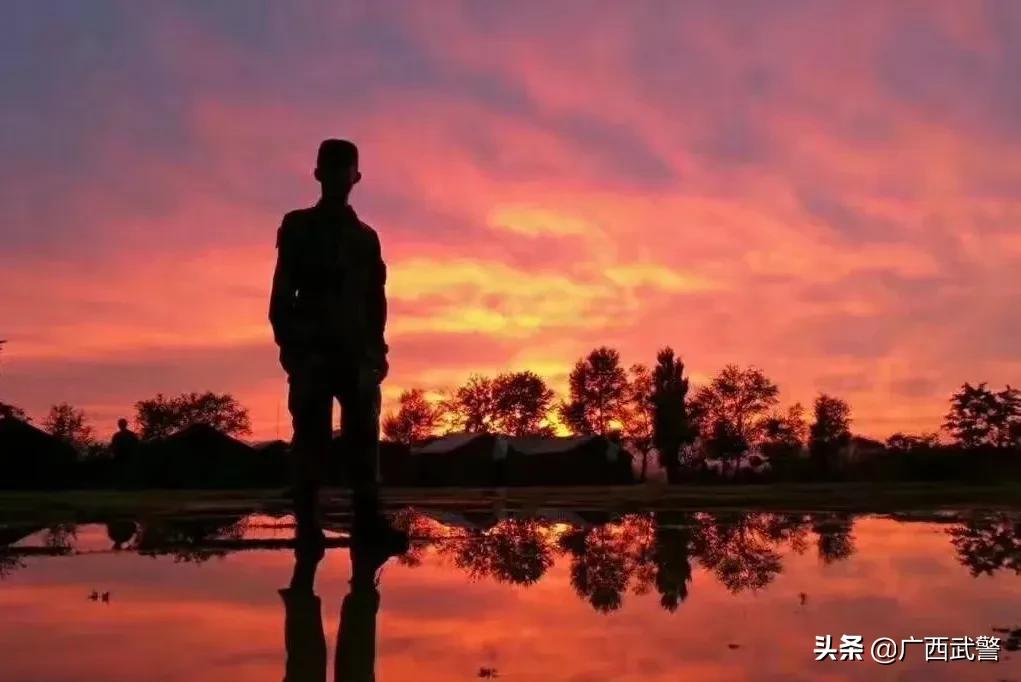 七班长以前的视频,七班长