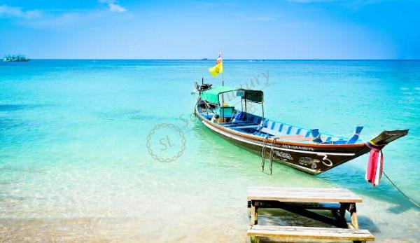 苏梅岛旅游攻略亲子,苏梅岛旅游住宿攻略