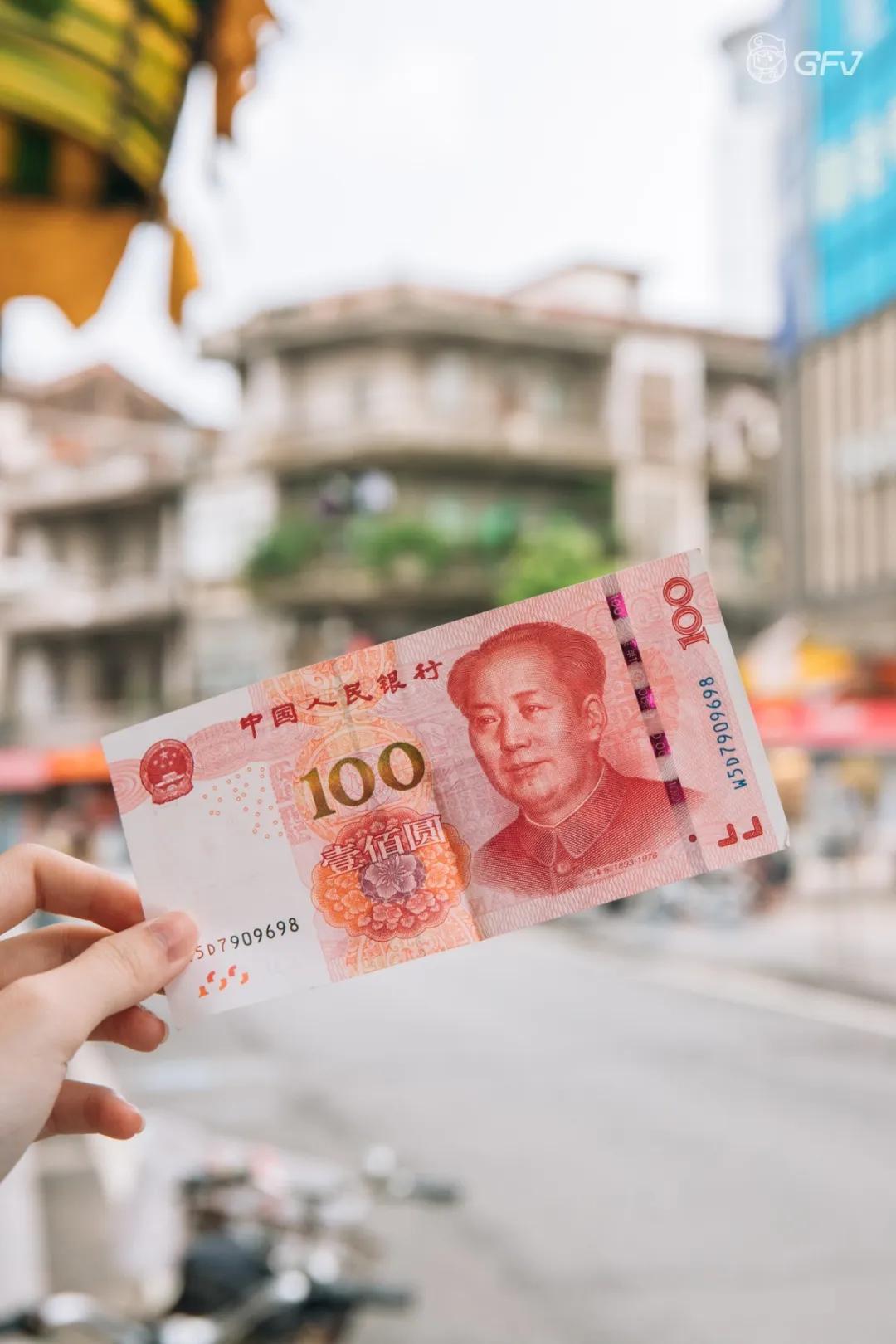 东莞情侣打卡地,东莞拍拖好去处