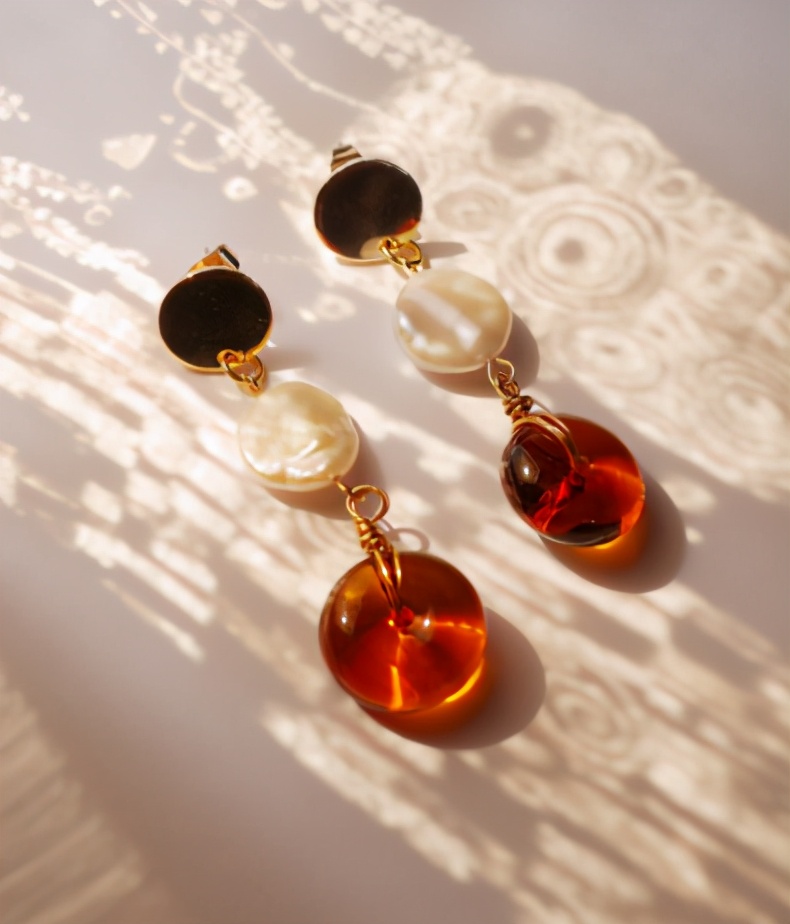 平价设计师首饰怎么选购,怎么购买意大利产品