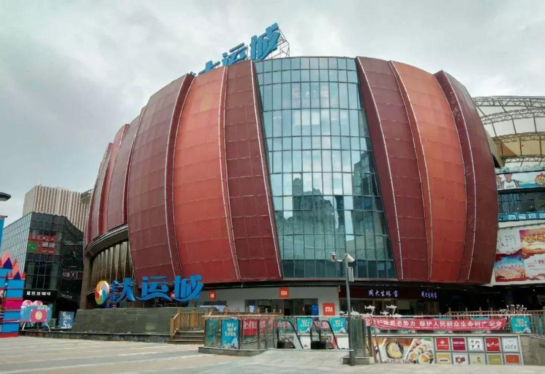 曾经的苏州木渎区,苏州木渎以前乱不乱