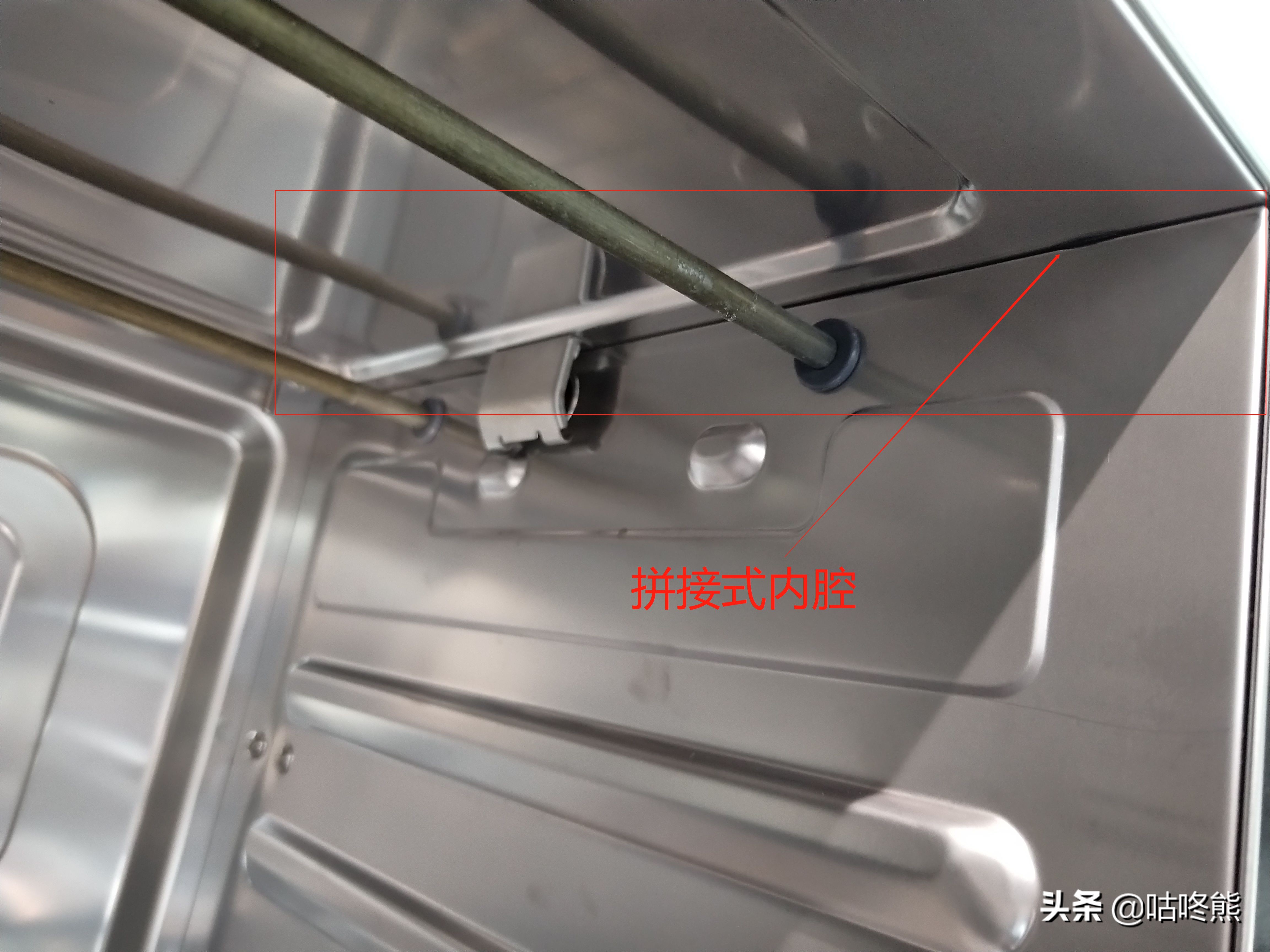 小型蒸烤箱推荐对比测评,各品牌蒸烤箱对比测评