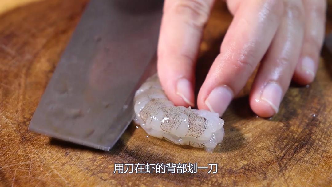 宝宝不爱吃肉有妙招,宝宝不爱吃蔬菜一招搞定宝宝挑食